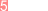 ������