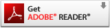 GetADOBE READER